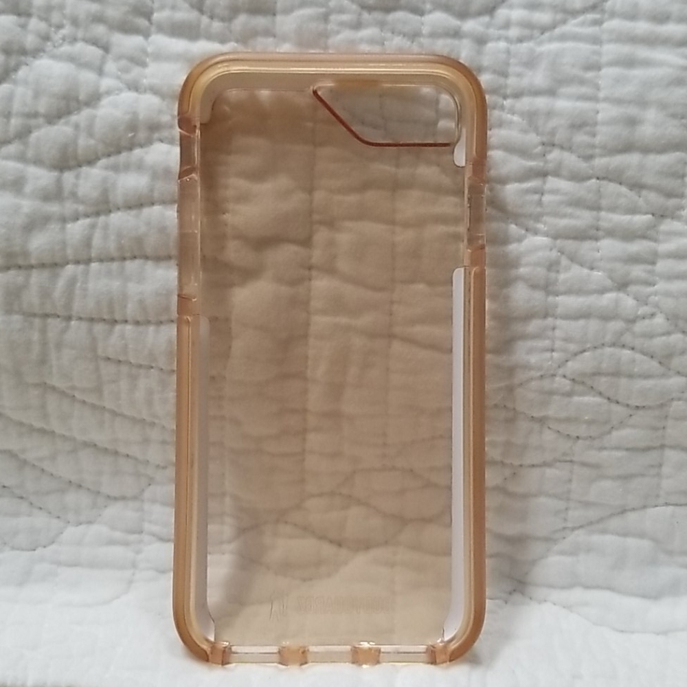 *FREE WITH PURCHASE*📱Bodyguardz iPhone Case - Picture 1 of 8